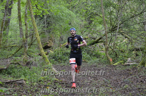 Trail _Chamerolles2026/CHM2026_4837.JPG